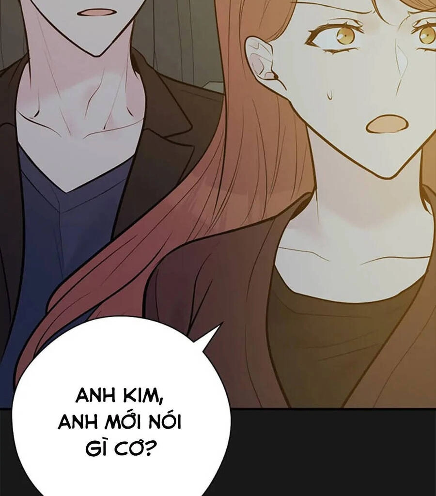 Câu Trả Lời Mùa Đông Chapter 62 - 66