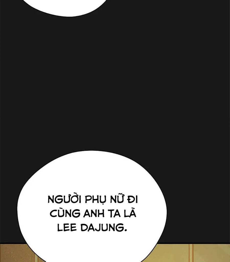 Câu Trả Lời Mùa Đông Chapter 62 - 67