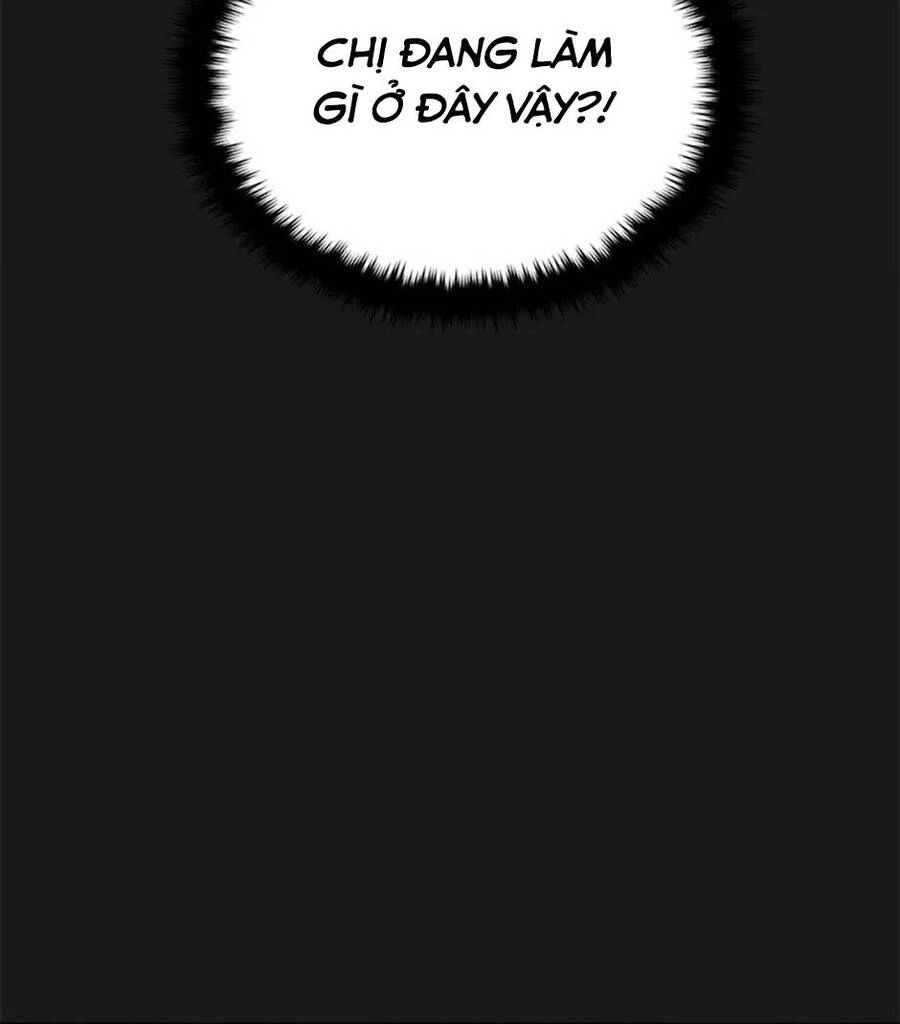 Câu Trả Lời Mùa Đông Chapter 62 - 69