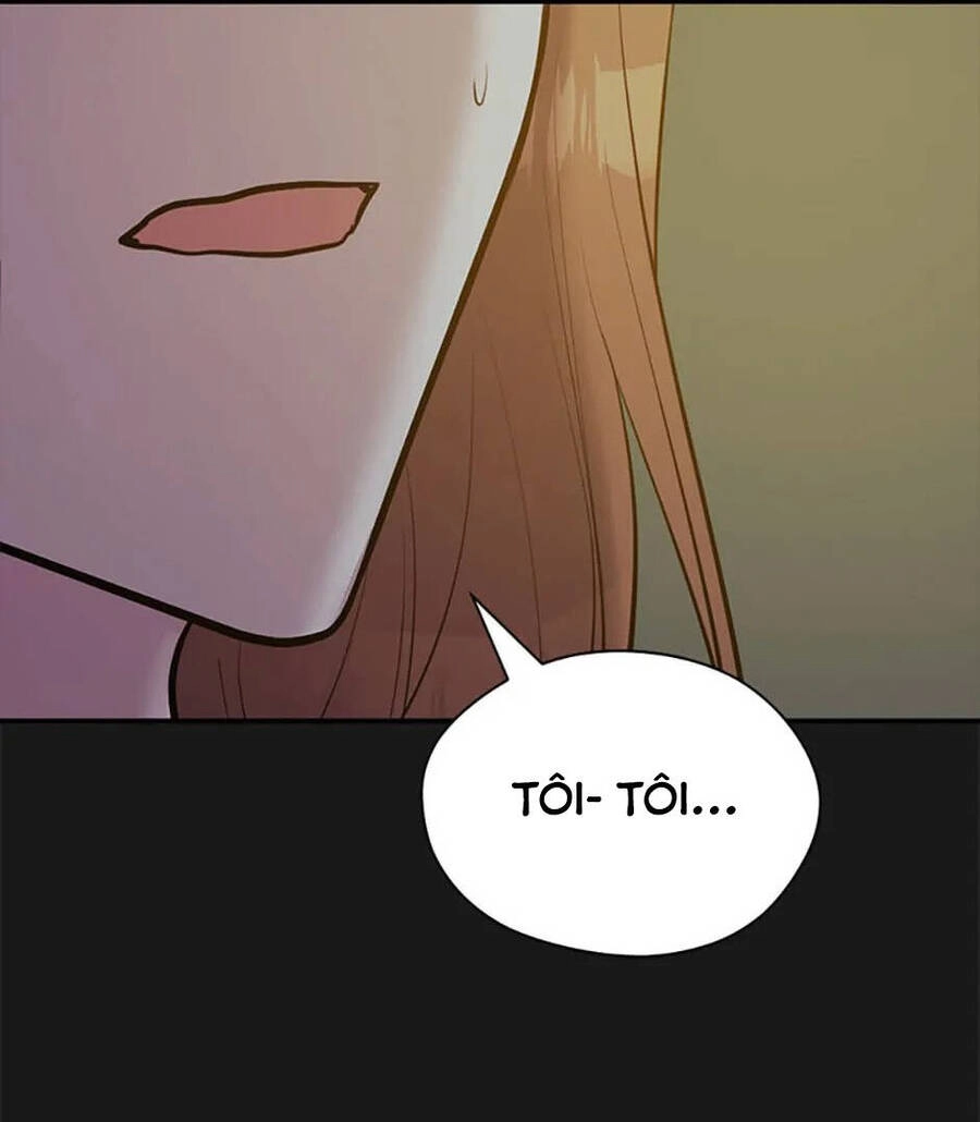 Câu Trả Lời Mùa Đông Chapter 62 - 70