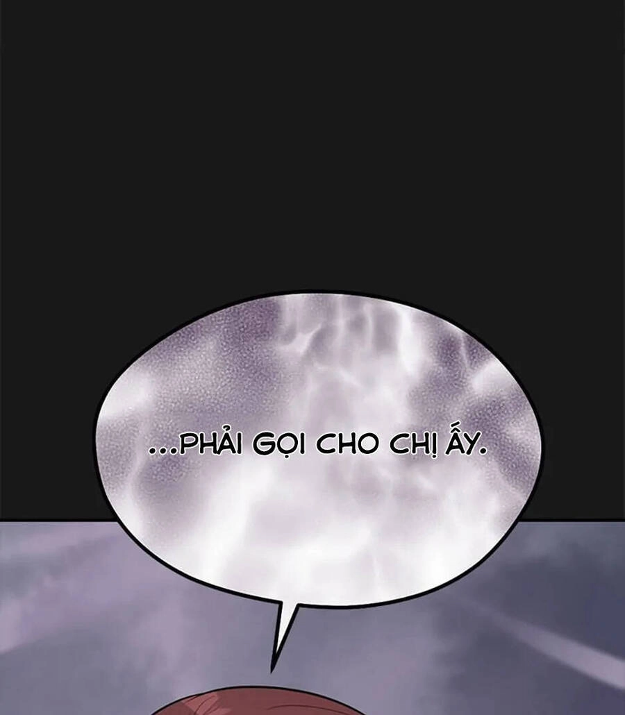 Câu Trả Lời Mùa Đông Chapter 62 - 71