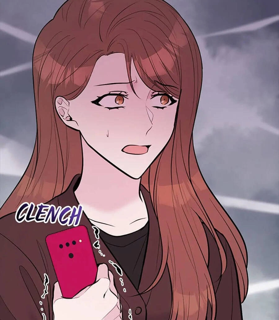 Câu Trả Lời Mùa Đông Chapter 62 - 72