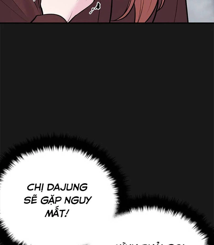 Câu Trả Lời Mùa Đông Chapter 62 - 73