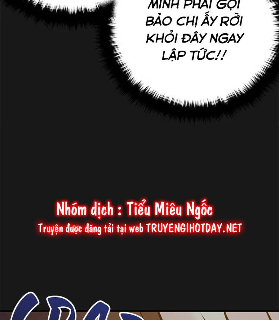 Câu Trả Lời Mùa Đông Chapter 62 - 74