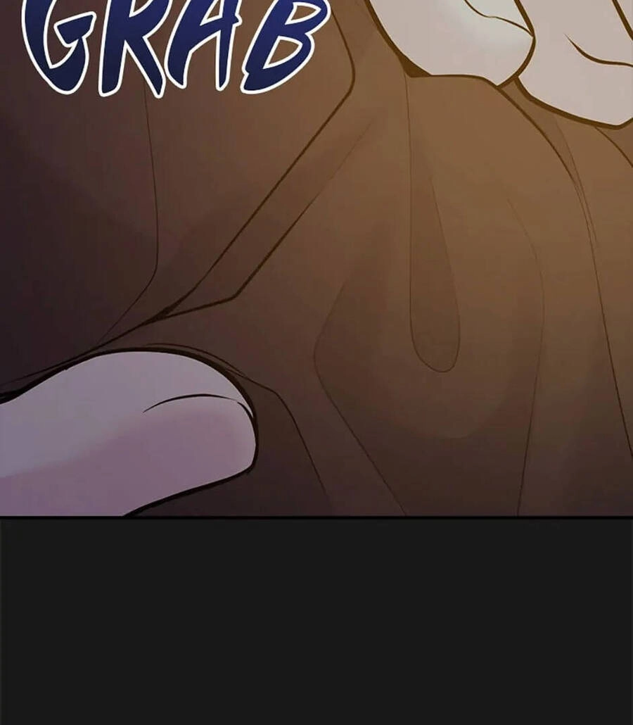 Câu Trả Lời Mùa Đông Chapter 62 - 75