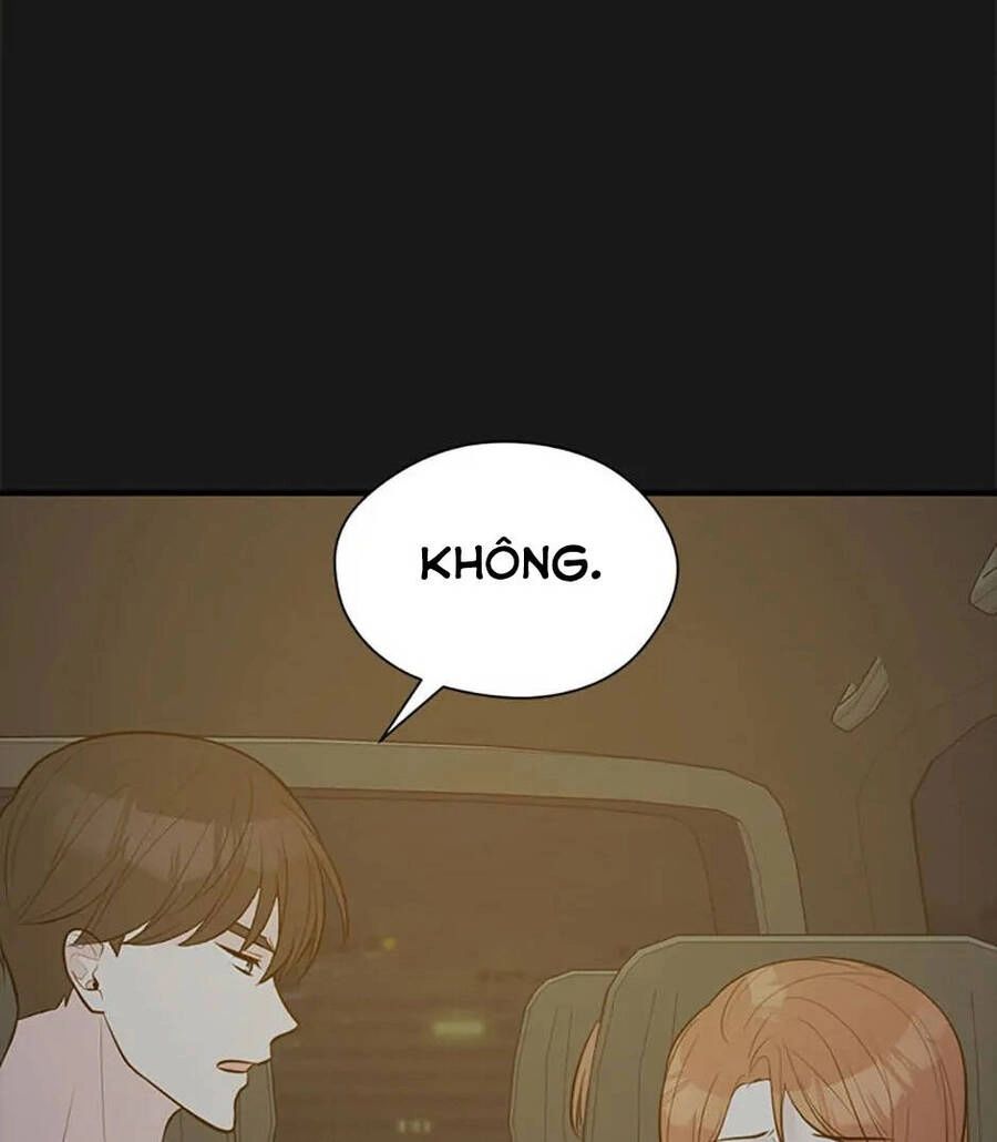 Câu Trả Lời Mùa Đông Chapter 62 - 76