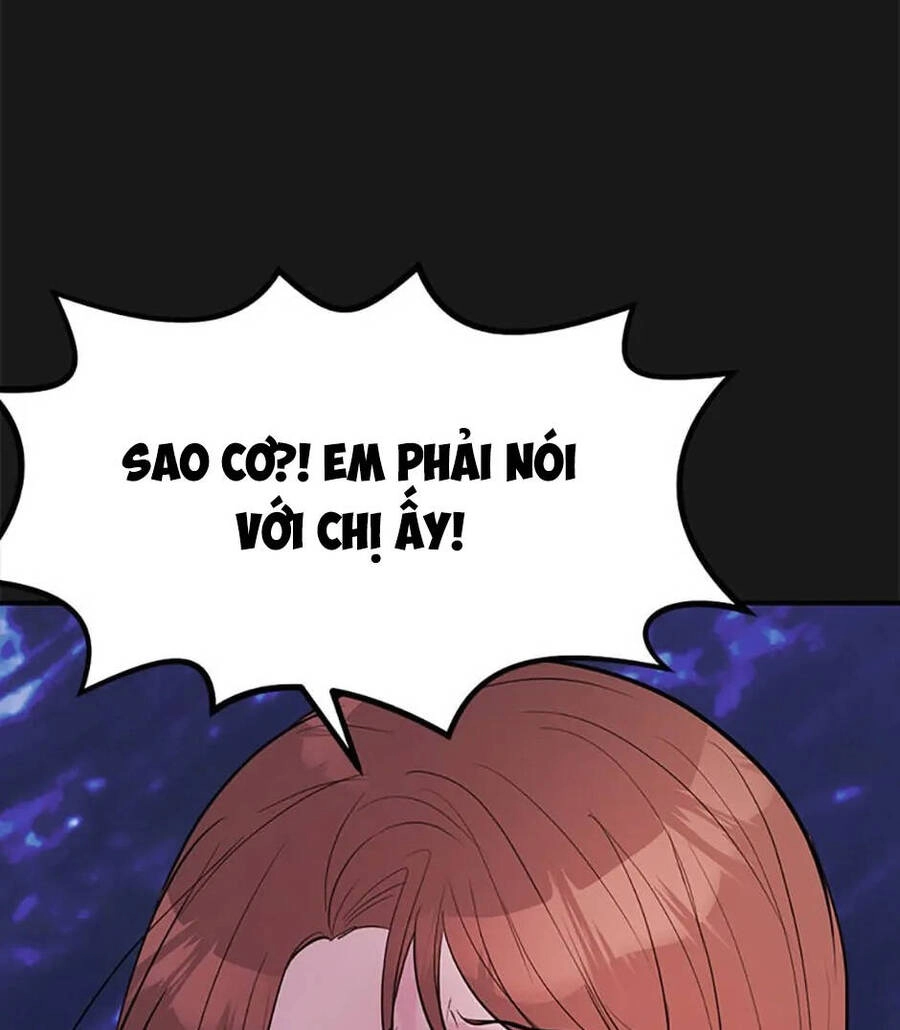 Câu Trả Lời Mùa Đông Chapter 62 - 78