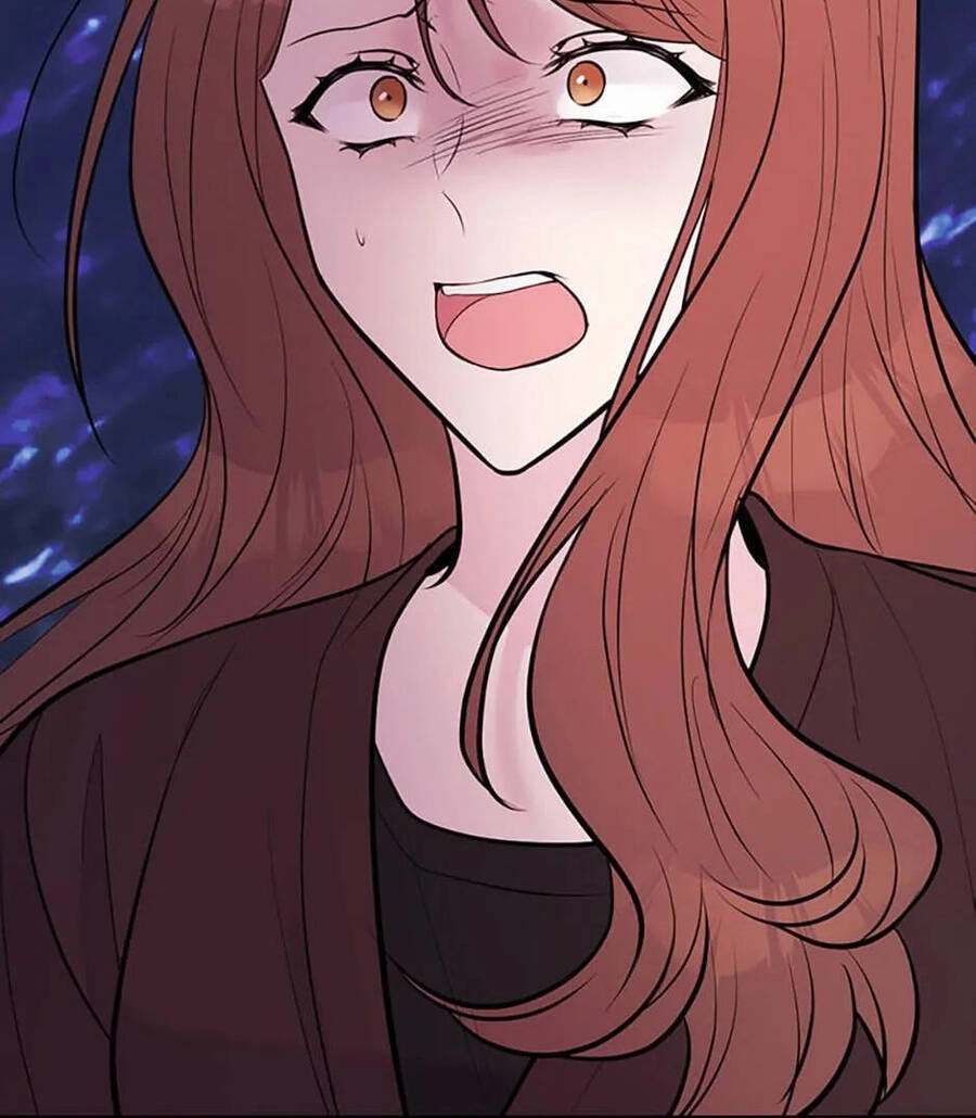 Câu Trả Lời Mùa Đông Chapter 62 - 79