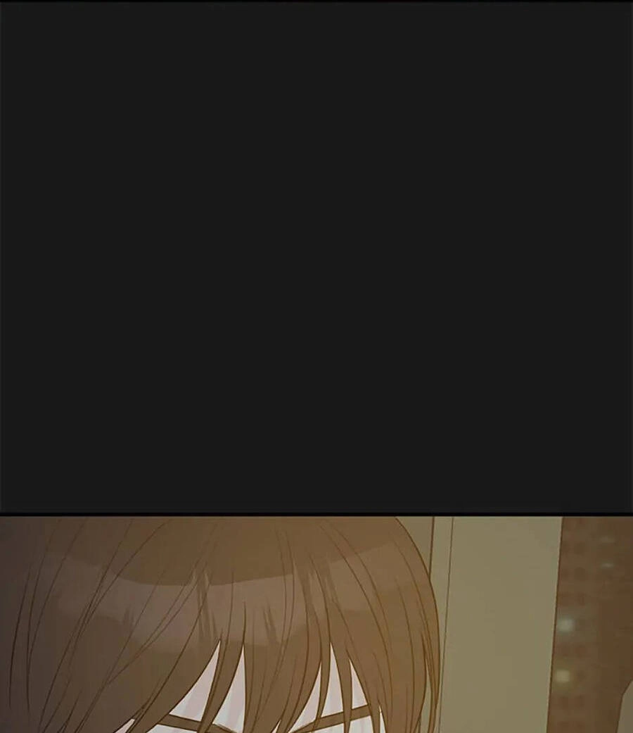 Câu Trả Lời Mùa Đông Chapter 62 - 80