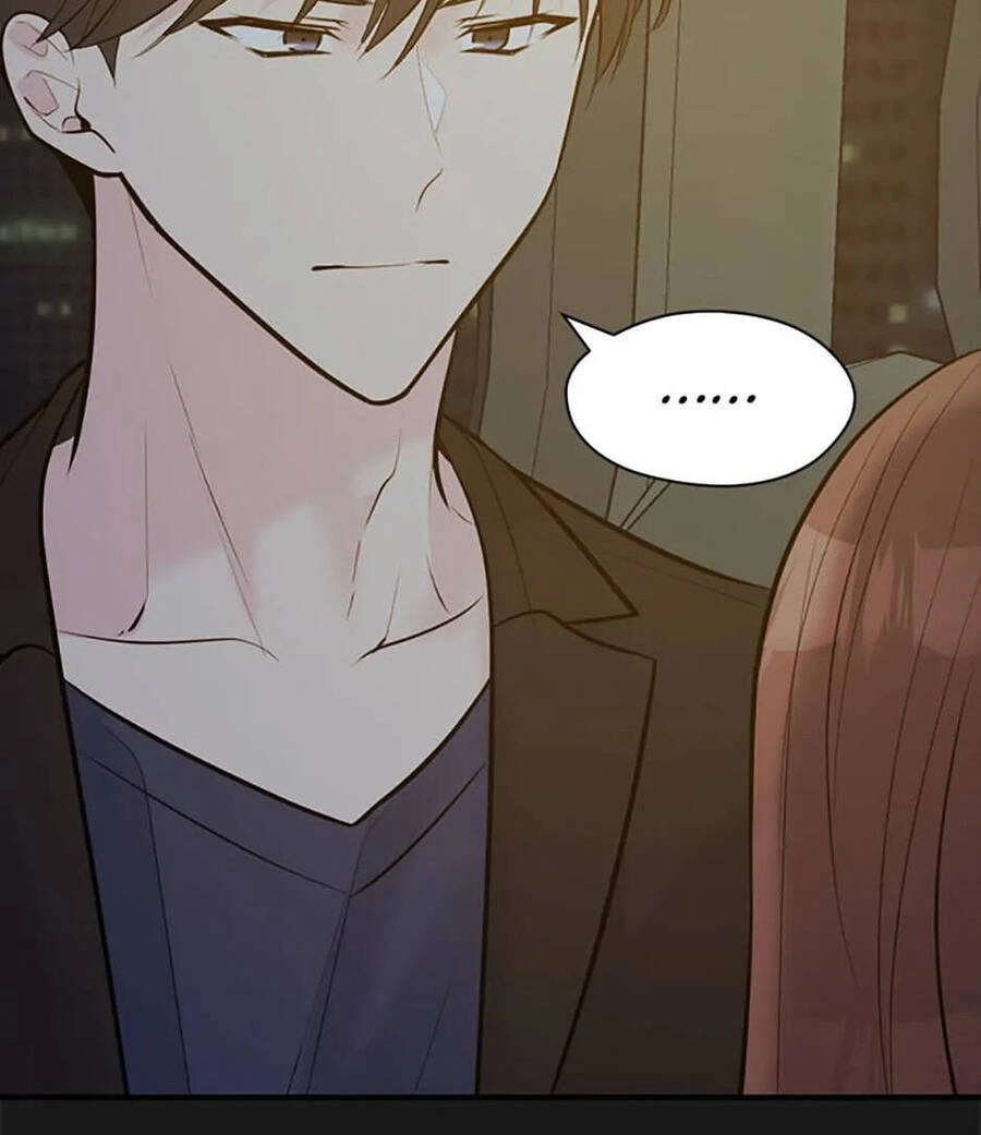 Câu Trả Lời Mùa Đông Chapter 62 - 81