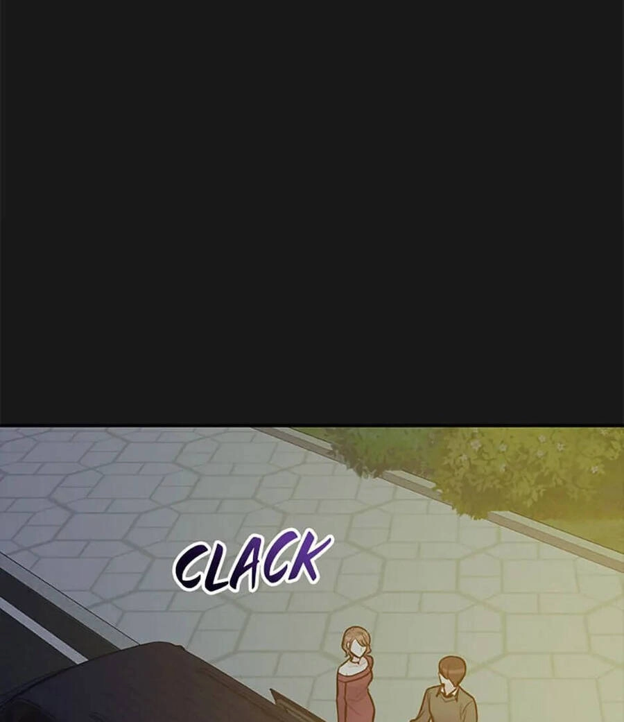 Câu Trả Lời Mùa Đông Chapter 62 - 84