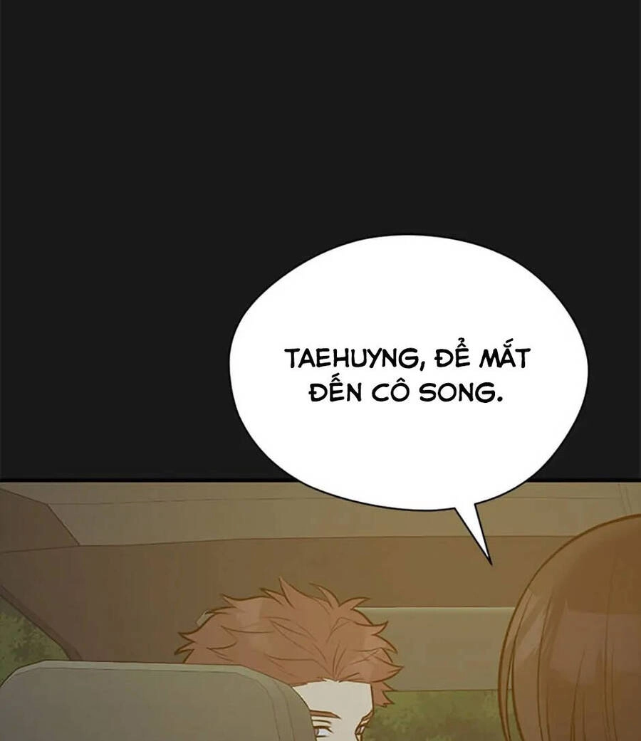 Câu Trả Lời Mùa Đông Chapter 62 - 86