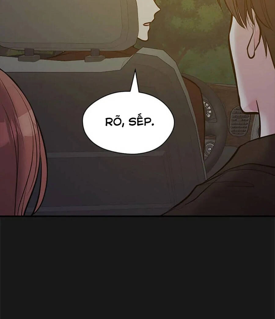 Câu Trả Lời Mùa Đông Chapter 62 - 87