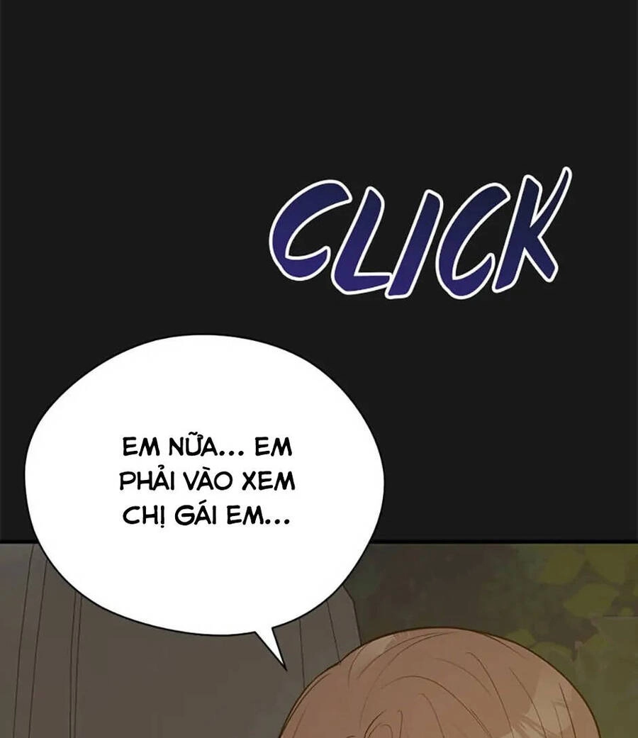 Câu Trả Lời Mùa Đông Chapter 62 - 88