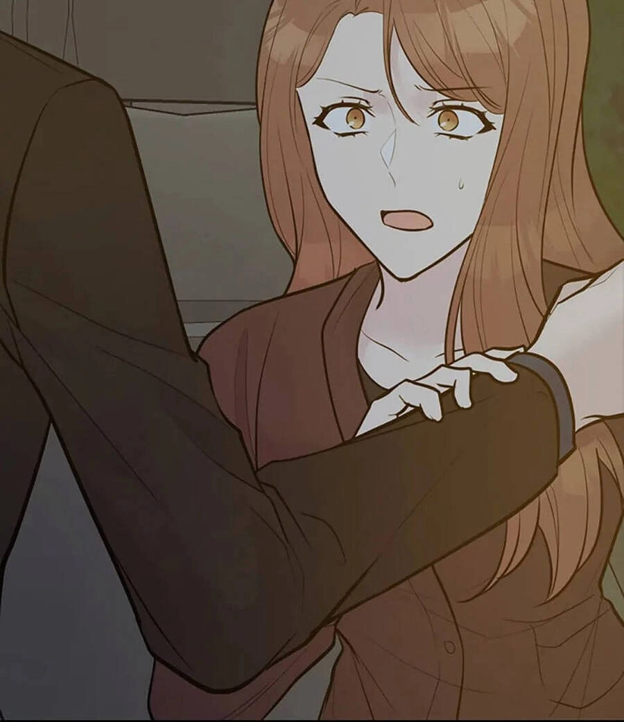 Câu Trả Lời Mùa Đông Chapter 62 - 89