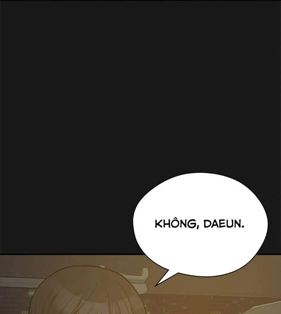 Câu Trả Lời Mùa Đông Chapter 62 - 90