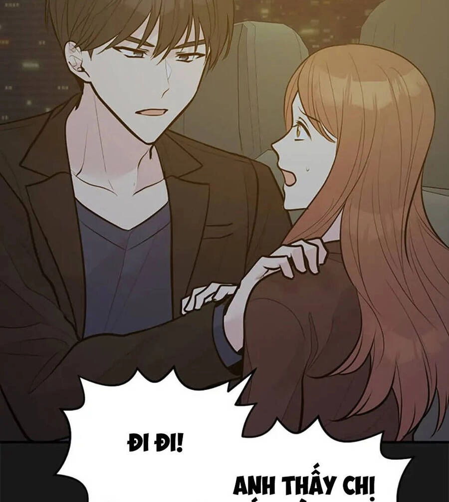 Câu Trả Lời Mùa Đông Chapter 62 - 91