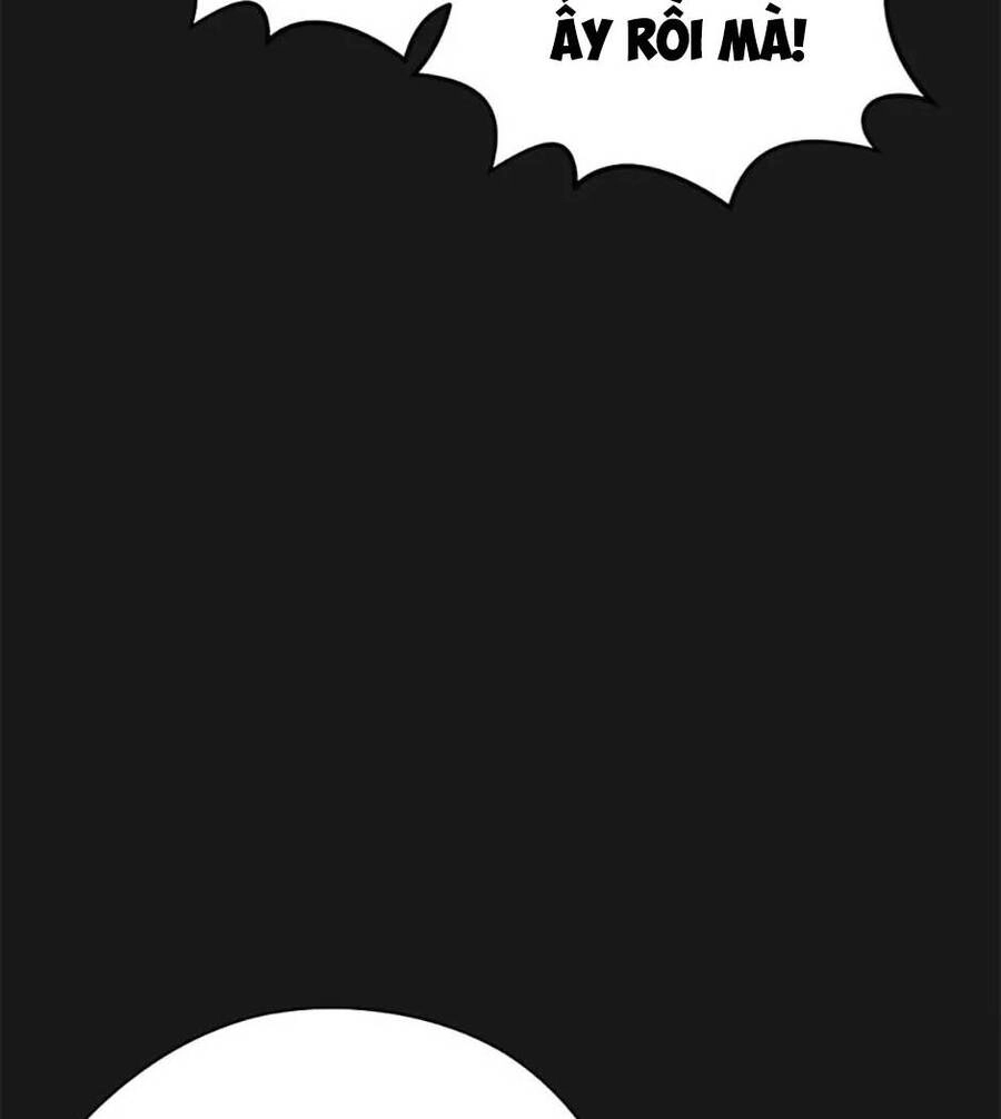 Câu Trả Lời Mùa Đông Chapter 62 - 92