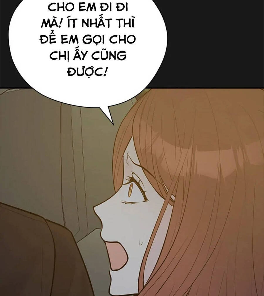 Câu Trả Lời Mùa Đông Chapter 62 - 93