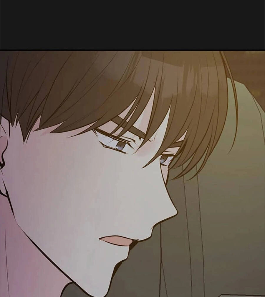 Câu Trả Lời Mùa Đông Chapter 62 - 95