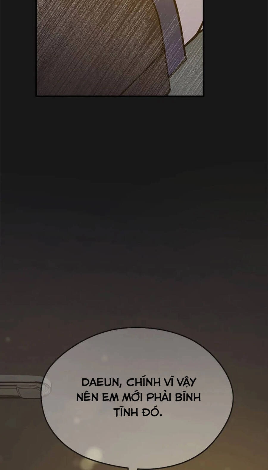 Câu Trả Lời Mùa Đông Chapter 62 - 102