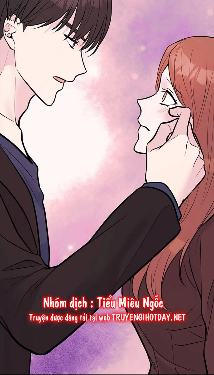 Câu Trả Lời Mùa Đông Chapter 62 - 109