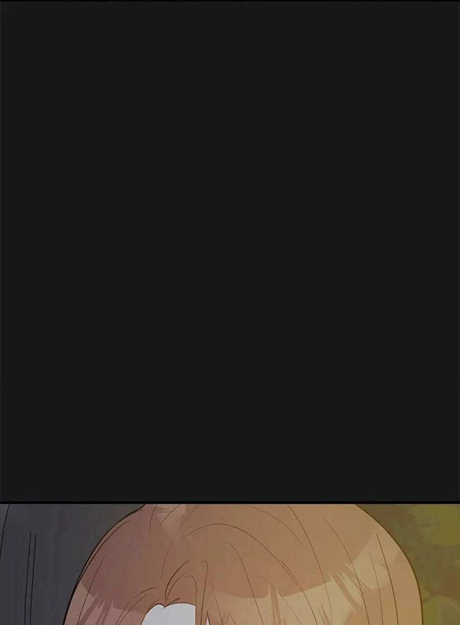 Câu Trả Lời Mùa Đông Chapter 62 - 110