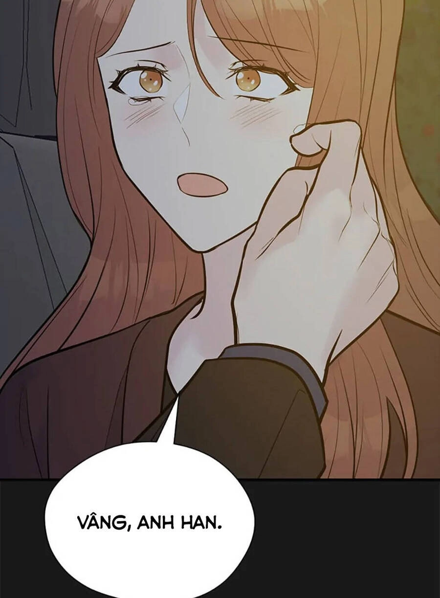 Câu Trả Lời Mùa Đông Chapter 62 - 111