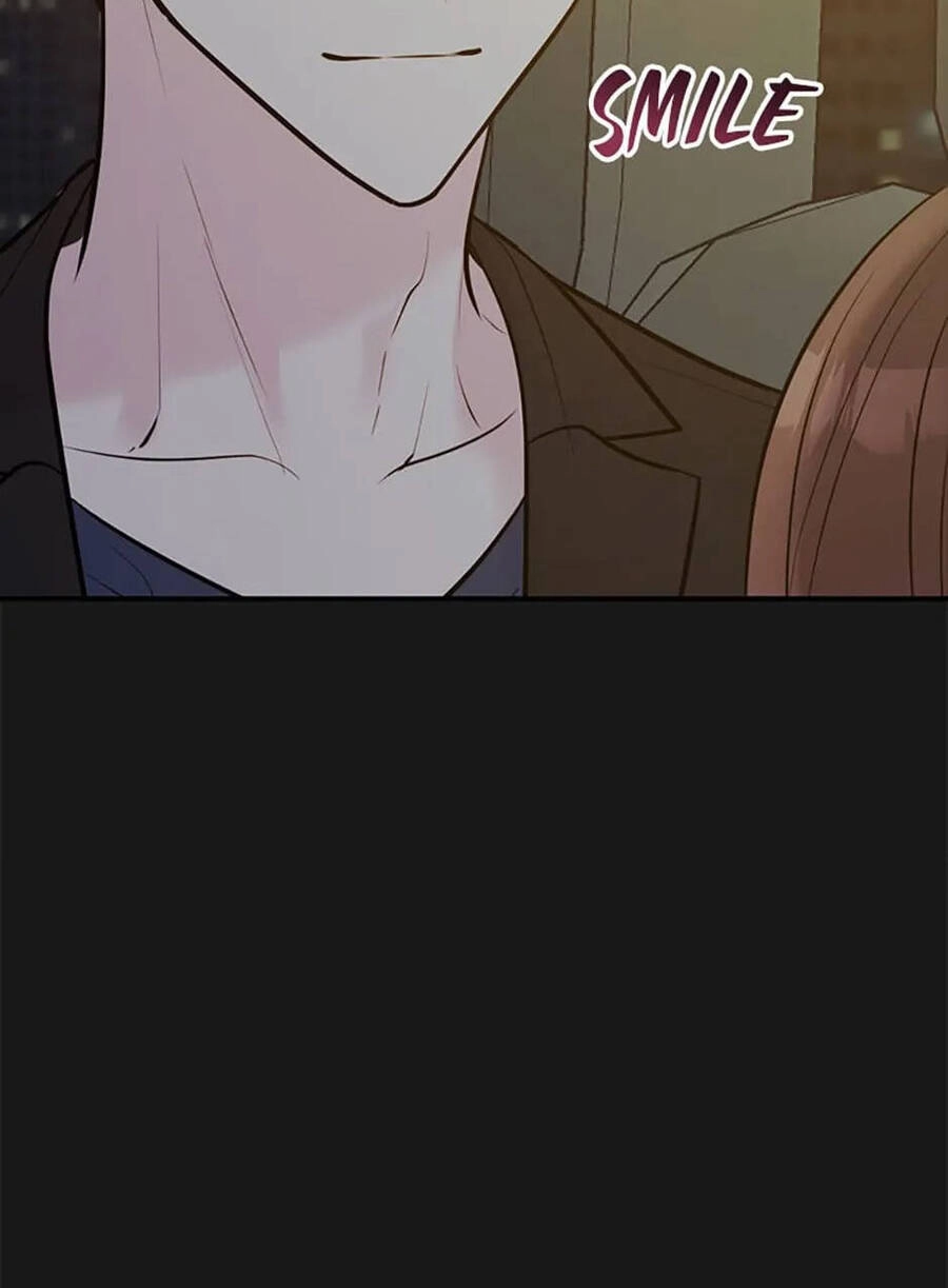 Câu Trả Lời Mùa Đông Chapter 62 - 113