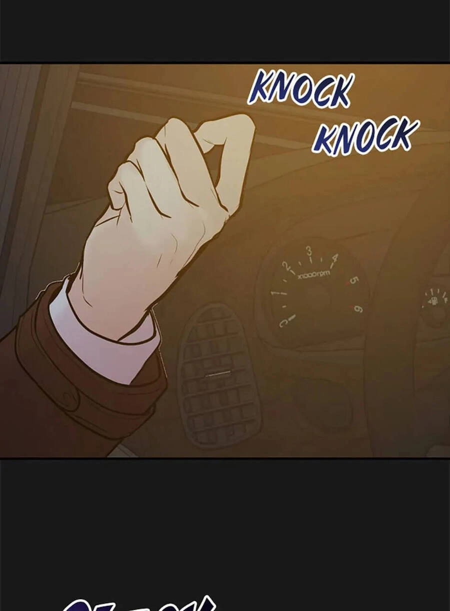 Câu Trả Lời Mùa Đông Chapter 62 - 114