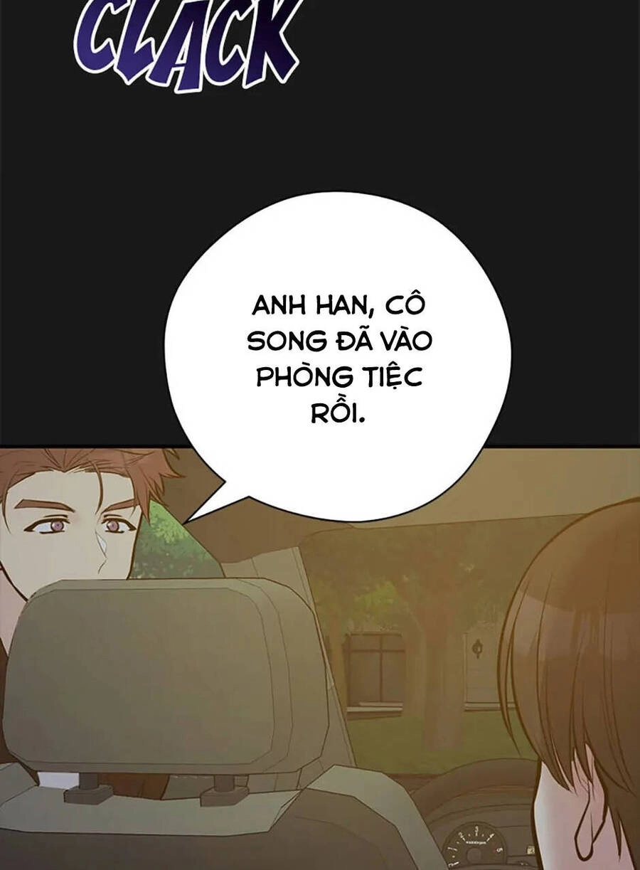 Câu Trả Lời Mùa Đông Chapter 62 - 115