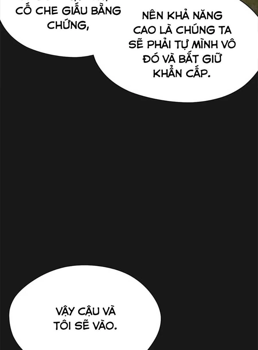 Câu Trả Lời Mùa Đông Chapter 62 - 118