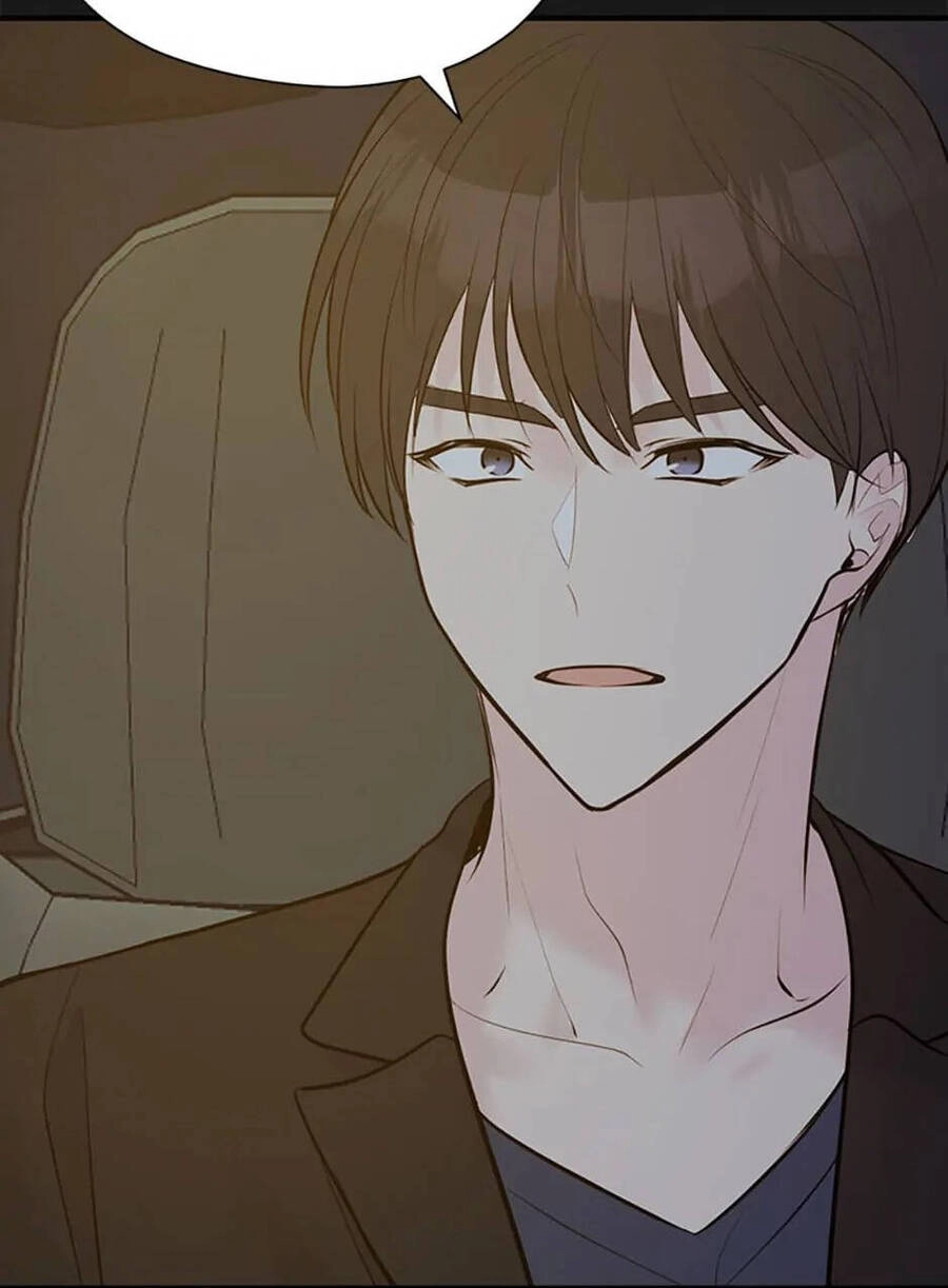 Câu Trả Lời Mùa Đông Chapter 62 - 119