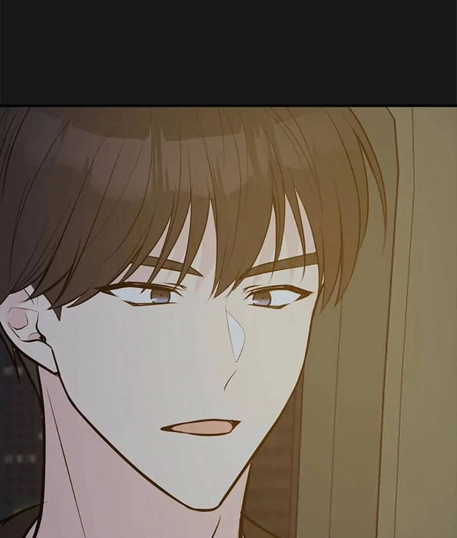 Câu Trả Lời Mùa Đông Chapter 62 - 122