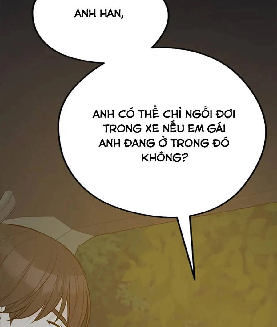 Câu Trả Lời Mùa Đông Chapter 62 - 124