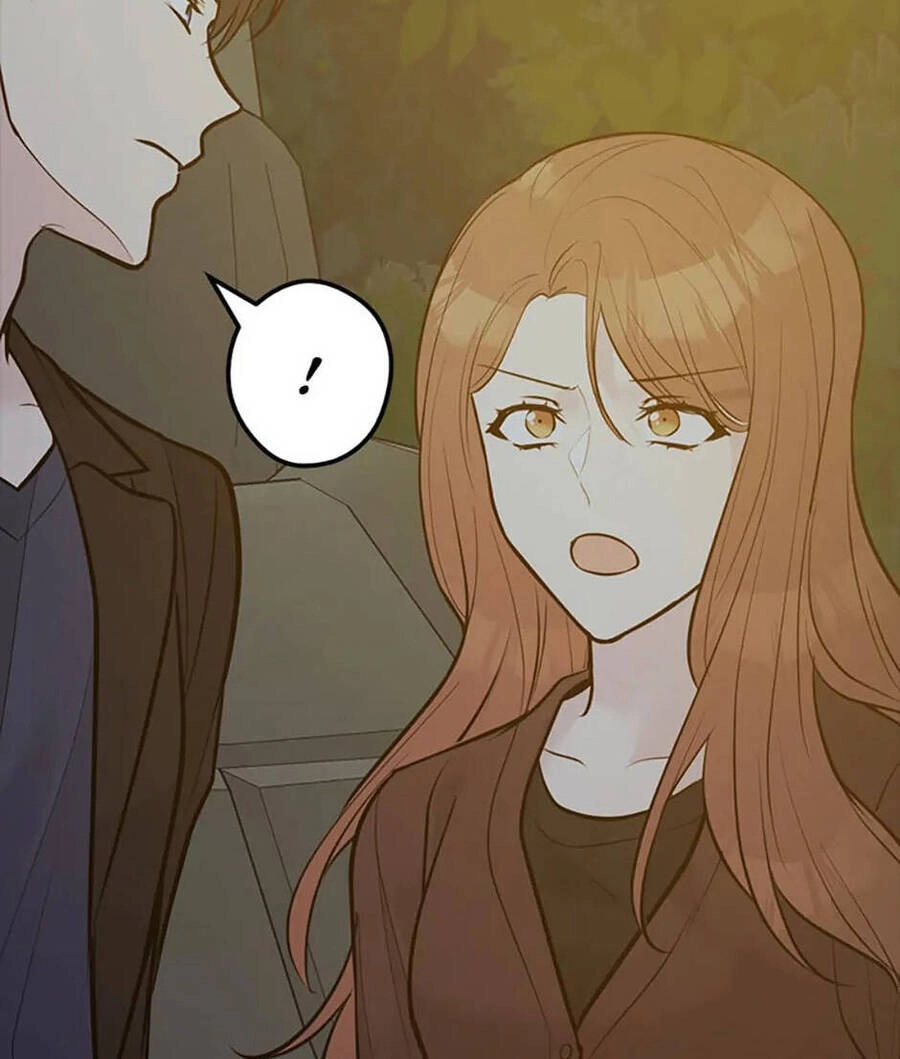 Câu Trả Lời Mùa Đông Chapter 62 - 125