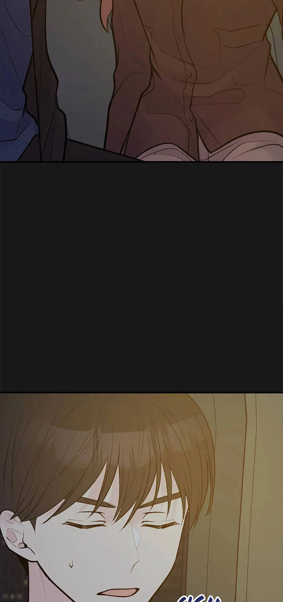 Câu Trả Lời Mùa Đông Chapter 62 - 126