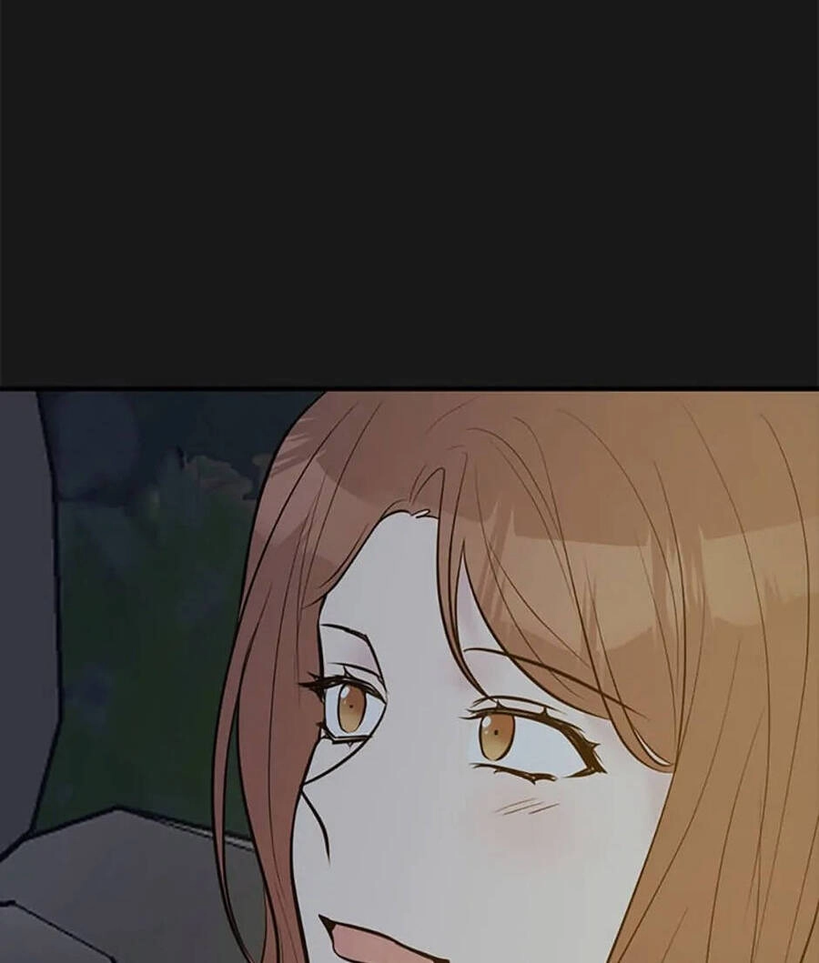 Câu Trả Lời Mùa Đông Chapter 62 - 128