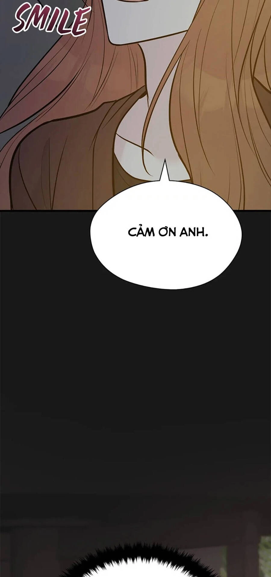 Câu Trả Lời Mùa Đông Chapter 62 - 129