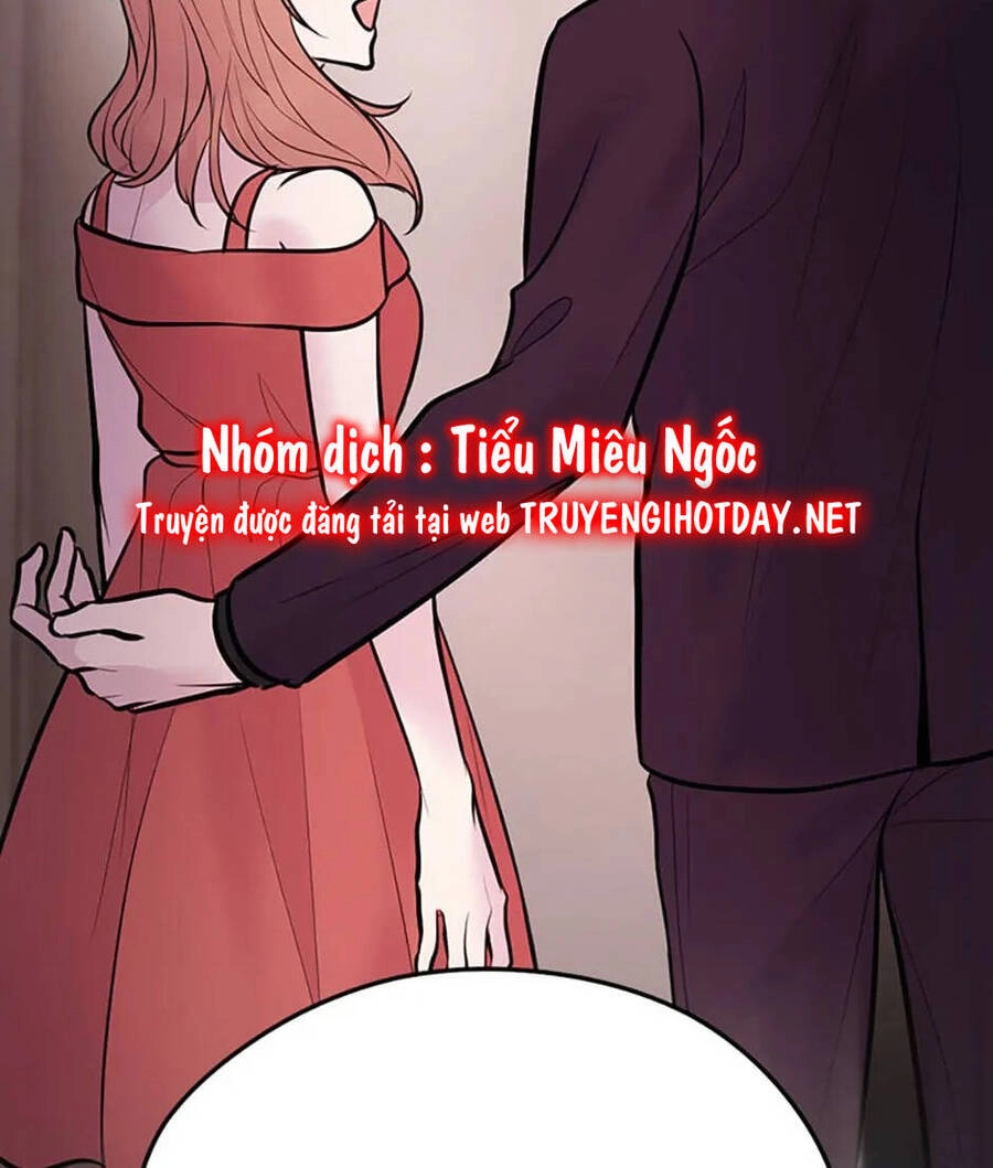 Câu Trả Lời Mùa Đông Chapter 62 - 131