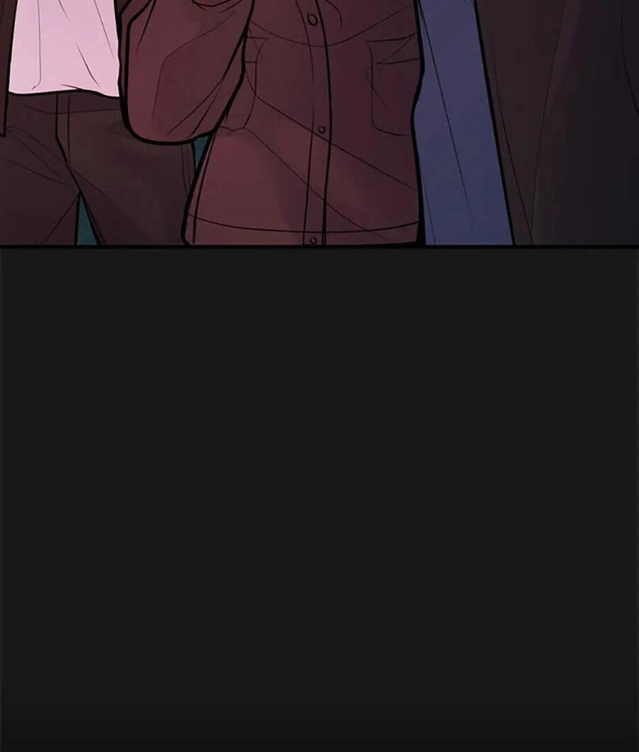 Câu Trả Lời Mùa Đông Chapter 62 - 133