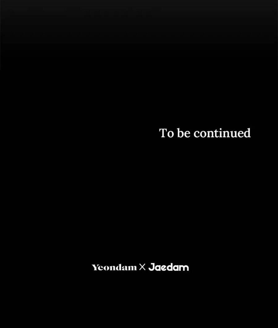 Câu Trả Lời Mùa Đông Chapter 62 - 134