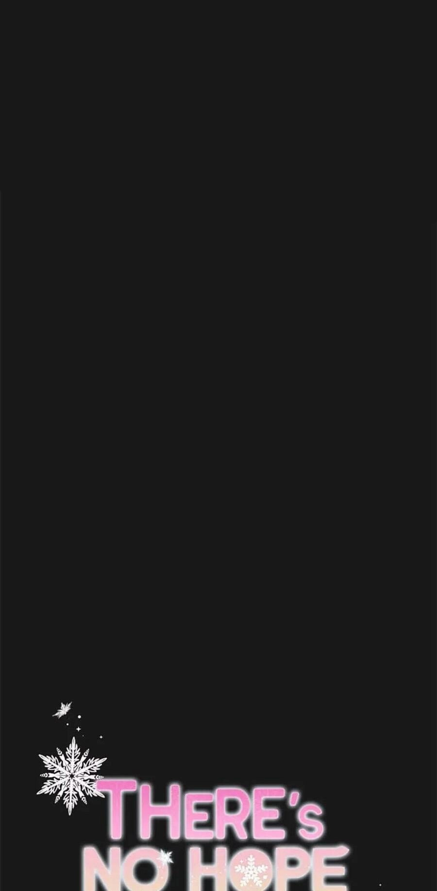 Câu Trả Lời Mùa Đông Chapter 63 - 3