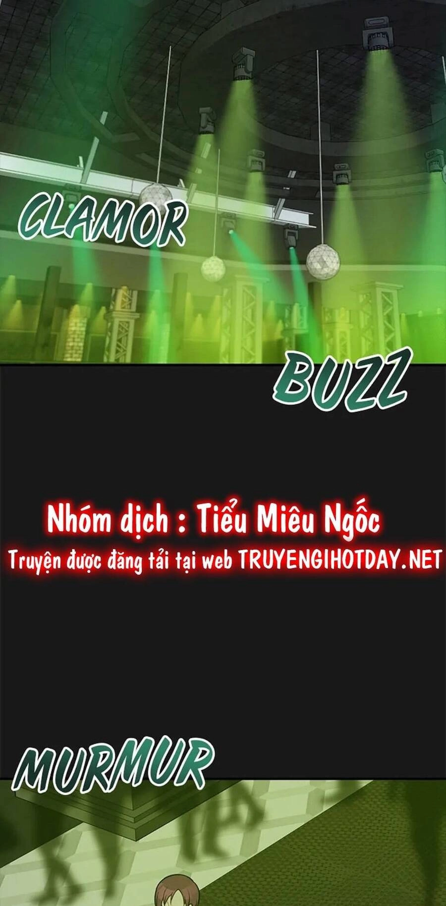 Câu Trả Lời Mùa Đông Chapter 63 - 5