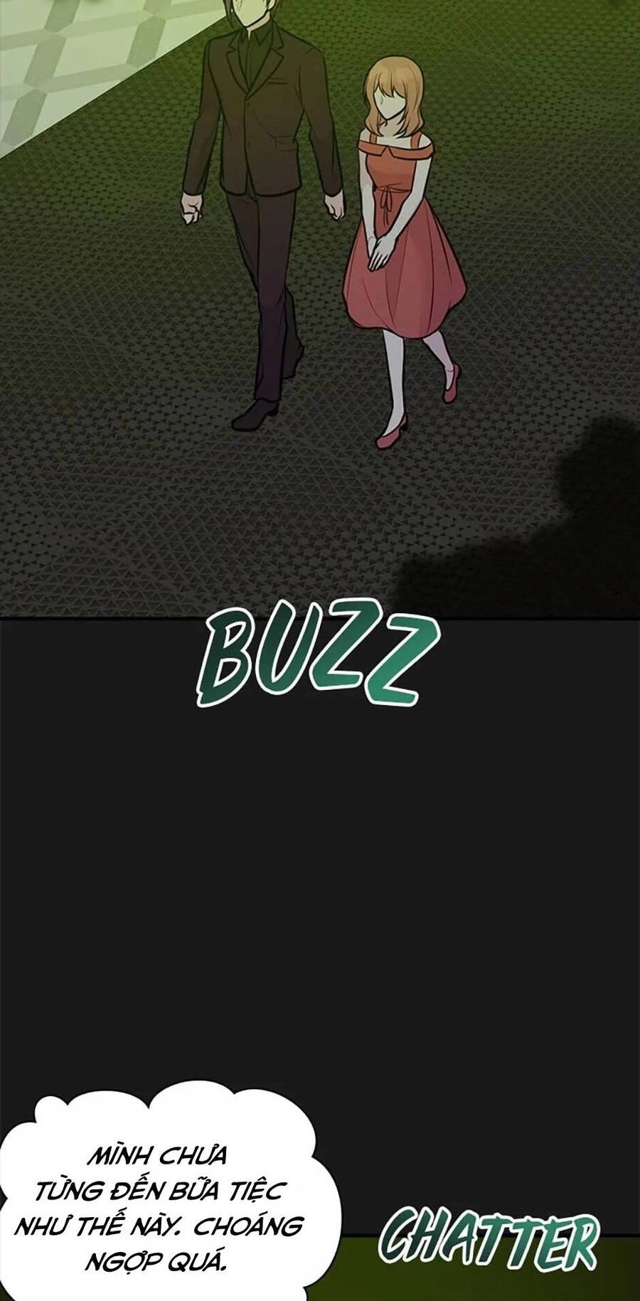 Câu Trả Lời Mùa Đông Chapter 63 - 6