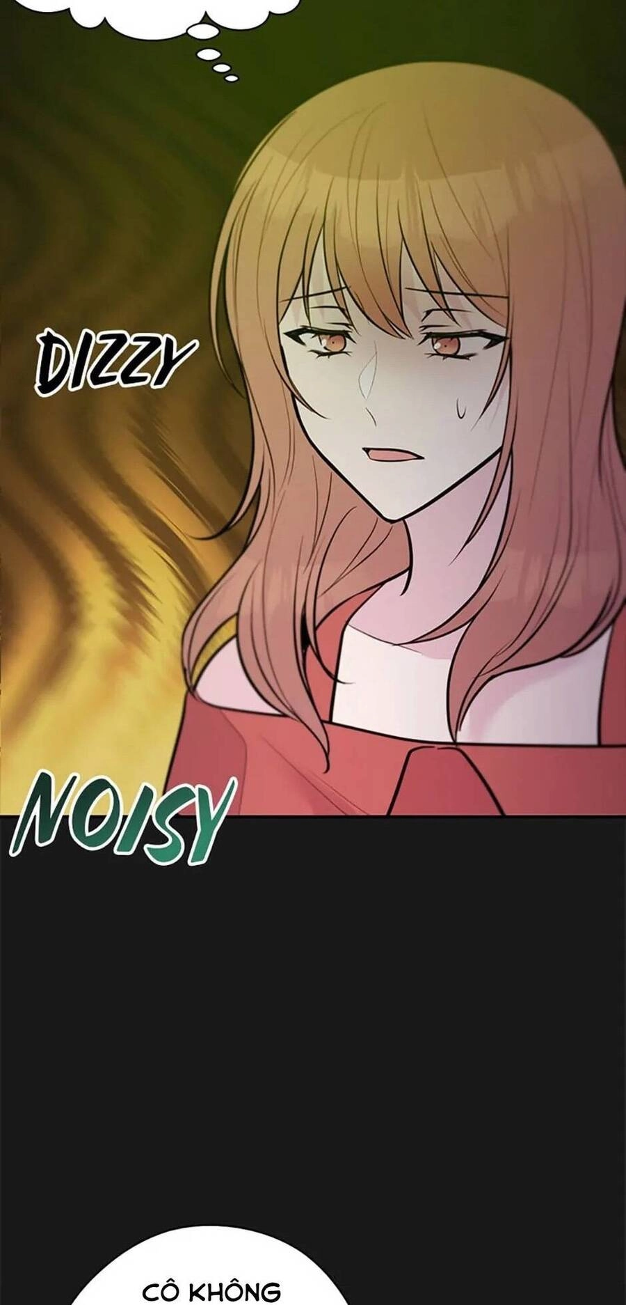 Câu Trả Lời Mùa Đông Chapter 63 - 7