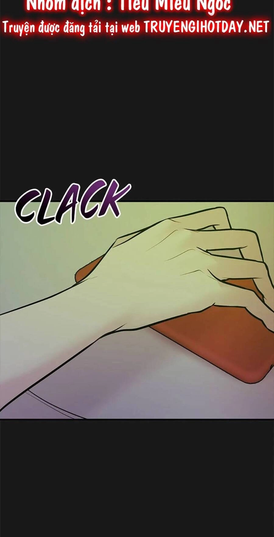 Câu Trả Lời Mùa Đông Chapter 63 - 12