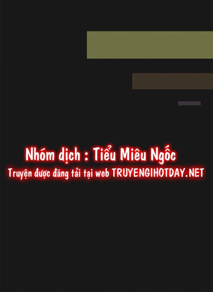 Câu Trả Lời Mùa Đông Chapter 63 - 15