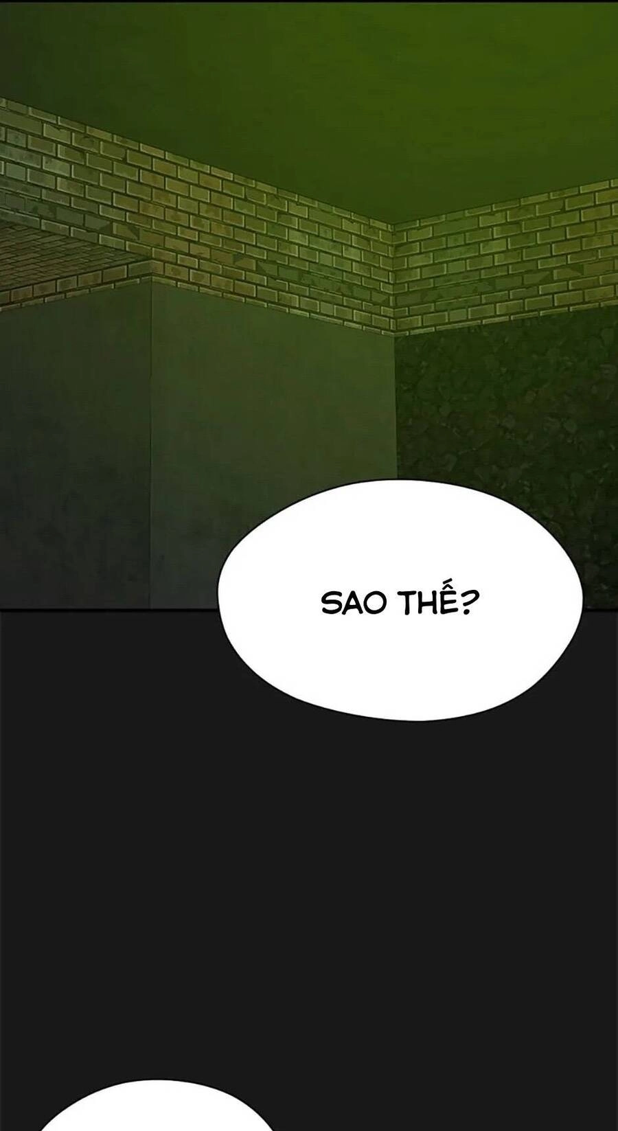 Câu Trả Lời Mùa Đông Chapter 63 - 16