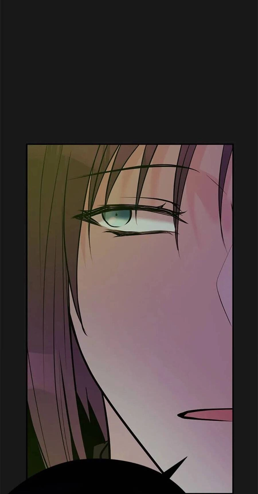 Câu Trả Lời Mùa Đông Chapter 63 - 18